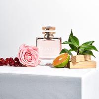 Boucheron Quatre Women Eau de Parfum 30ml - thumbnail
