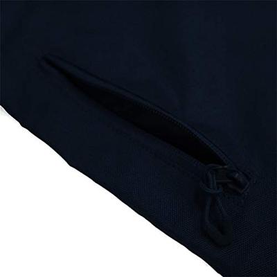 JAKO 1789 Turnzak Jako - Marine - One Size