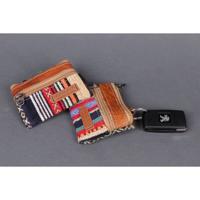 Gheri Kleine Tas - thumbnail