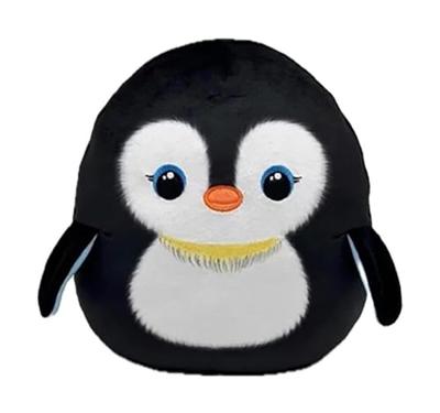 Ty Beanie Ty squish a boo neve penguin, 20cm