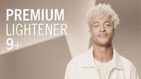 Schwarzkopf Blond Me Premium Lightener 9+ 450gr - thumbnail