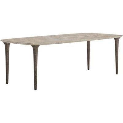Goossens Eettafel Karina