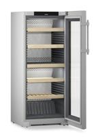 Liebherr WPSD4652-20 restant - thumbnail