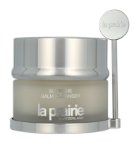 La Prairie Supreme Balm Cleanser 100 ml Make-up verwijderaar en reiniger Dames - thumbnail