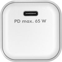 USB C oplader - thumbnail