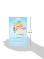 Hama strijkpapier - thumbnail