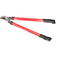 Talen Tools Takkenschaar Basic 75cm - thumbnail