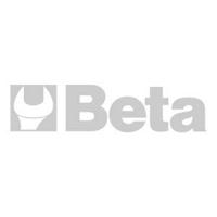 Beta Transformator met USB aansluiting, onderdeel voor artikelen 1834L/USB; 1836B; 1837/USB; 1838COB 1839/R1 - 018390501 - thumbnail