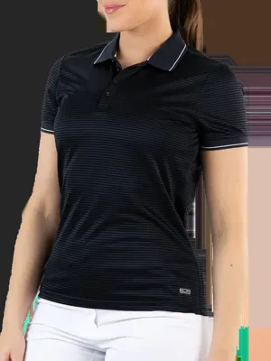 Sjeng Sports Polo Dames L/40