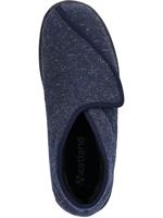 Westland NICE 111 - alle - thumbnail