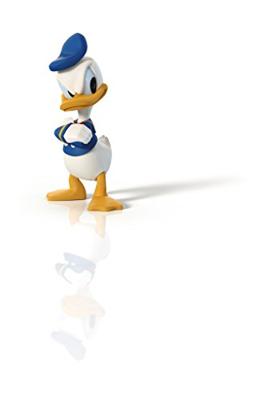 Disney Infinity 2.0 Donald Duck Figure