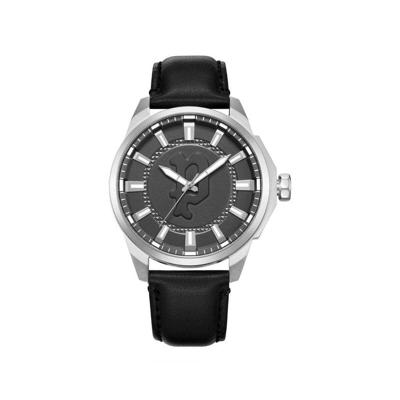 Police (Ø 46 mm) Heren horloge