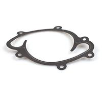 Waterpomp P1552A - thumbnail