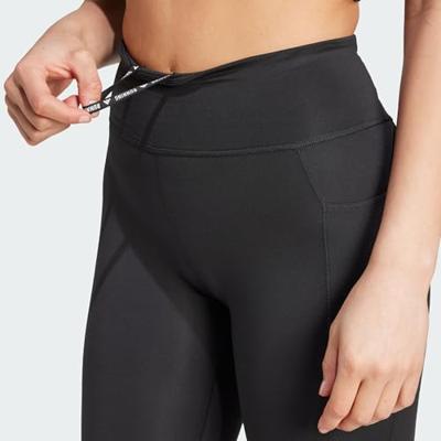 adidas OTR Warm Legging Dames