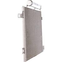 Condensor, airconditioning AC369000P - thumbnail