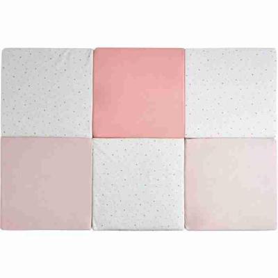 Maxi Malin TINEO MON CUR 5in1 speelmat - Multifunctionele schaalbare mat (3275055959727)