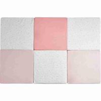 Speelkleed Tineo Mon Coeur 5-in-1 - thumbnail