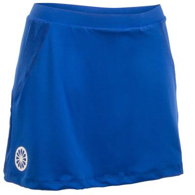 The Indian Maharadja Tech Rokje