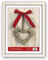 Zep m483w wood frame 15x20 cm - thumbnail