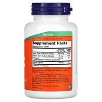 Potassium plus Iodine 180tabl - thumbnail