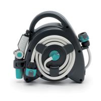 G.F. Garden Aquabag mini GF80005606 Slanghaspel 10 m 1 stuk(s) - thumbnail