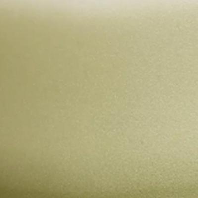 Colour gradient rond 16 cm bamboegroen bloempot elho - Elho