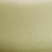 Colour gradient rond 16 cm bamboegroen bloempot elho - Elho - thumbnail