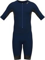 sailfish Aerosuit Perform 2 - One-Piece Suit with Pad - thumbnail