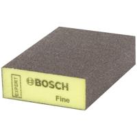 Bosch Accessories EXPERT S471 2608901170 Schuurblok (l x b x h) 97 x 69 x 26 mm 1 stuk(s) - thumbnail