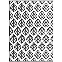 Creativ Company 11776 onderdeel & accessoire voor snijmachine - thumbnail