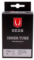 Onza sa3 inner tube 622x23-28mm sv47 - thumbnail