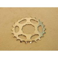 Shimano Miche krans 22t 8/9v - thumbnail