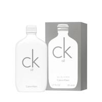 Unisex Parfum Calvin Klein CK All EDT 50 ml - thumbnail