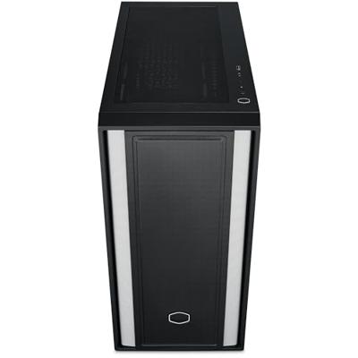 CoolerMaster Case MasterBox 600 Lite