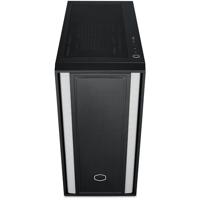 CoolerMaster Case MasterBox 600 Lite - thumbnail