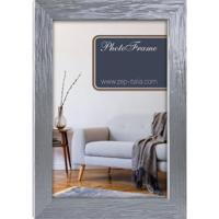 Zep fotolijst v657s lienz silver 13x18 cm - thumbnail