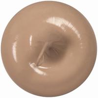 Ottoseal Parkett A221 310ml - Kerselaar C17 - thumbnail