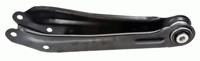 Draagarm, wielophanging 3750801 - thumbnail