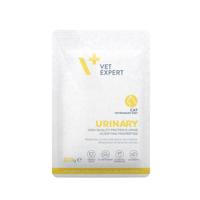VET EXPERT Veterinary Diet Urinary Cat - natvoer voor katten - 100 g - thumbnail
