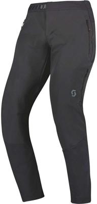 Scott trail storm hybrid - mtb pants
