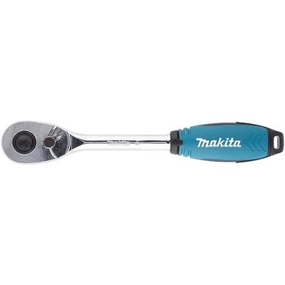 Makita Accessoires Ratel 1/2" VK 84 tands - E-11570 E-11570