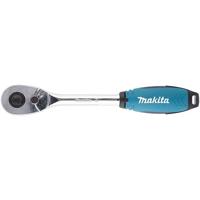 Makita Accessoires Ratel 1/2" VK 84 tands - E-11570 E-11570 - thumbnail