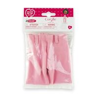 Corolle roze jeans voor poppen, 36cm - thumbnail