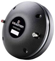 Monacor CDX20-3020/8 PA-hoorn-driver Belastbaarheid RMS=100 W 8 Ω - thumbnail