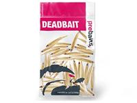 Prebaits Turkse Spiering 3-8cm 175gr - thumbnail