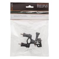 Action Camera Bevestigingskit Fiets - thumbnail