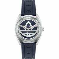 Unisex horloge Adidas AOFH23014 (Ø 39 mm) - thumbnail