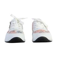 Rieker N1112 - thumbnail