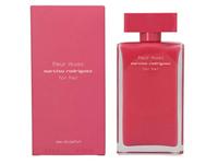 Narciso Rodriguez Fleur Musc For Her Eau de parfum Spray 100 ml - thumbnail