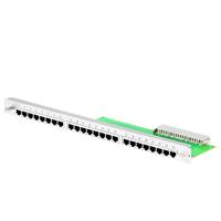 Siemens Unify hiPath 3800 Internal Patch Panel - Brassage Panel - thumbnail